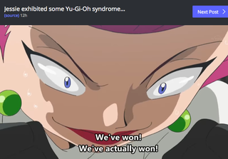 Source: r/Pokemon